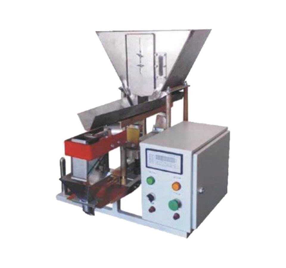 How to choose a packaging machine: should you buy from China?