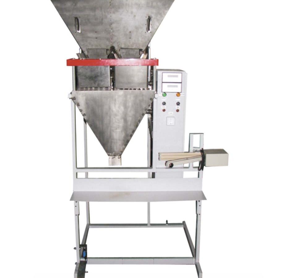 Why buying an expensive machine too early is a mistake